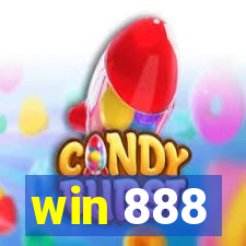 win 888